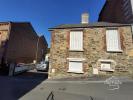 Vente Maison Fumay 08170 6 pieces 138 m2