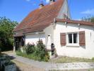 Vente Maison Autun 71400 3 pieces 78 m2