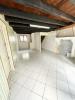 Vente Maison Semuy 08130 3 pieces 100 m2