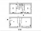 Vente Maison Maisons-alfort 94700 6 pieces 80 m2