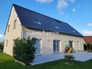 Vente Maison Beuzeville 27210 8 pieces 225 m2