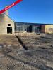 Vente Local commercial Saint-hilaire-des-landes 35140 348 m2