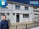 Vente Maison Cambrai 59400 7 pieces 112 m2