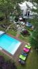 Vente Maison Wahagnies 59261 13 pieces 245 m2
