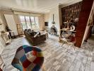 Vente Maison Lievin 62800 12 pieces 269 m2
