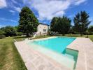 Vente Maison Montauban 82000 9 pieces 223 m2