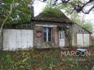 Vente Maison Aubusson 23200 25 m2