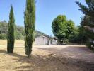 Vente Maison Varages 83670 3 pieces 30 m2