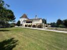 Vente Maison Cahors 46000 8 pieces 342 m2