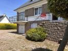 Vente Maison Tregastel PROCHE CENTRE ET PLAGES 22730 6 pieces 97 m2