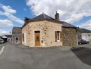 Vente Maison Mont-saint-jean 72140 4 pieces 105 m2