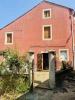Vente Maison Riols AU CALME DANS UN HAMEAU 34220 5 pieces 86 m2