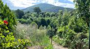 Vente Maison Saint-etienne-d'albagnan AU COEUR DU VILLAGE 34390 8 pieces 167 m2