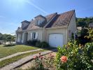 Vente Maison Soissons 02200 6 pieces 111 m2
