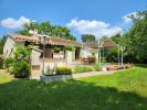 Vente Maison Plan-d'aups-sainte-baume LE PLAN DE LA STE BAUME 83640 4 pieces 110 m2