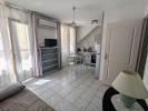 Vente Appartement Amelie-les-bains LES THERMES 66110 2 pieces 35 m2