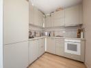 Vente Maison Allauch 13190 4 pieces 82 m2