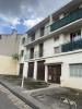 Vente Appartement Marseille-13eme-arrondissement 13013 2 pieces 28 m2