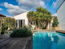 Vente Maison Plan-de-cuques 13380 4 pieces 110 m2
