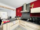 Vente Maison Abeilhan CENTRE VILLAGE 34290 9 pieces 218 m2