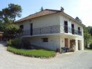 Vente Maison Charroux 86250 7 pieces 129 m2