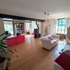 Vente Maison Bercloux 17770 8 pieces 199 m2