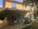 Vente Maison Saint-pierre-la-palud HAMEAU AU CALME 69210 5 pieces 142 m2