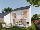 Vente Maison Bretteville-l'orgueilleuse ROTS 14740 4 pieces 87 m2