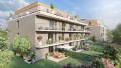 Vente Appartement Verson CAEN OUEST BUS DE VILLE 14790 3 pieces 68 m2