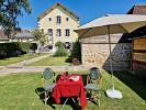 Vente Maison Boussac CENTRE VILLE, COMMERCES 23600 10 pieces 195 m2