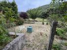 Vente Maison Rieussec 34220 6 pieces 144 m2