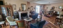 Vente Maison Vendome 41100 7 pieces 161 m2