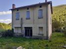 Vente Maison Tech HAMEAU ISOL 66230 7 pieces 228 m2