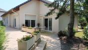Vente Maison Dieuze DIEUZE 57260 7 pieces 132 m2