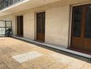 Vente Appartement Nimes LA MARSEILLAISE 7 RUE D'A 30900 2 pieces 43 m2