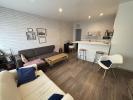 Vente Appartement Bourg-en-bresse PROCHE CENTRE 01000 2 pieces 38 m2