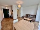 Vente Appartement Rosieres CAMPUS ETUDIANTS 10430 23 m2