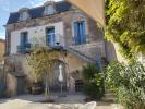 Vente Maison Montagnac 34530 5 pieces 143 m2