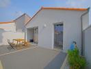 Vente Maison Sainte-foy 85150 3 pieces 78 m2