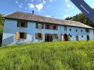 Vente Maison Lapoutroie 68650 10 pieces 338 m2