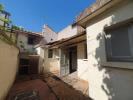 Vente Maison Roujan 34320 7 pieces 188 m2