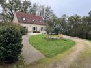 Vente Maison Saint-cirq-lapopie 46330 4 pieces 90 m2
