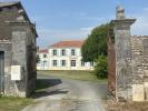 Vente Prestige Tonnay-boutonne 17380 10 pieces 291 m2