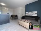 Vente Appartement Monteux 84170 4 pieces 74 m2