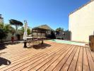 Vente Maison Grande-motte 34280 5 pieces 86 m2