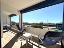 Vente Appartement Grande-motte 34280 3 pieces 52 m2