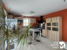 Vente Maison Saint-pere-en-retz 44320 4 pieces 85 m2