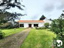 Vente Maison Beauvoir-sur-mer 85230 6 pieces 226 m2