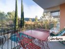 Vente Appartement Greoux-les-bains 04800 3 pieces 65 m2