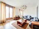 Vente Appartement Creteil 94000 4 pieces 80 m2